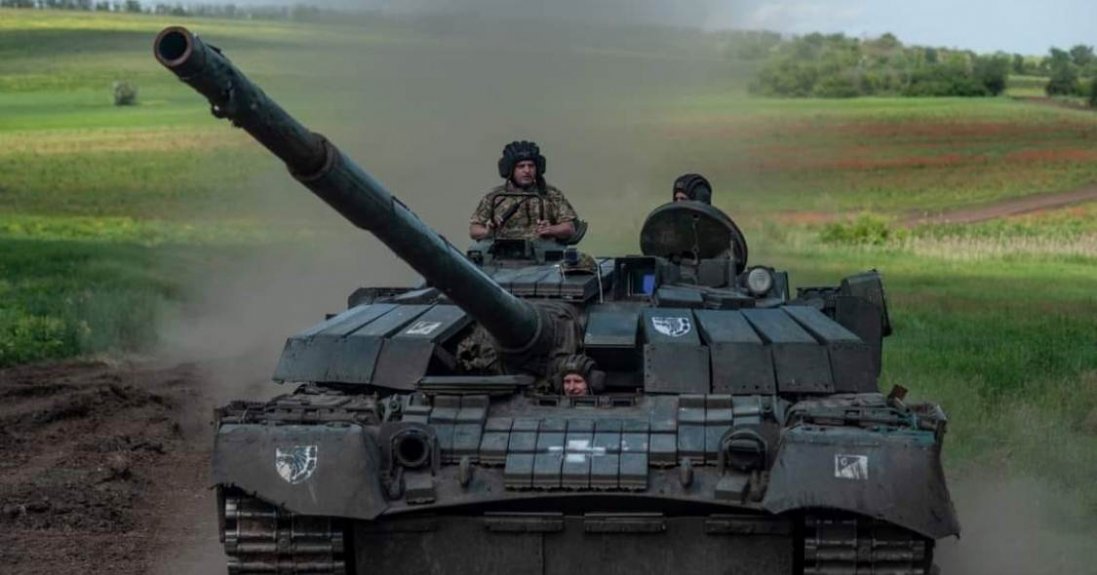 Найголовніші новини 8 ЧЕРВНЯ 2023 РОКУ