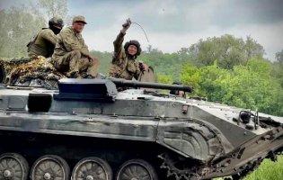 Найголовніші новини 12 ЧЕРВНЯ 2023 РОКУ