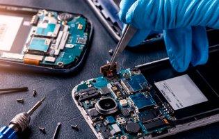 Вибір якісних деталей для ремонту телефону: поради та рекомендації