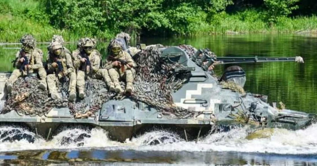 Найголовніші новини 14 ЧЕРВНЯ 2023 РОКУ