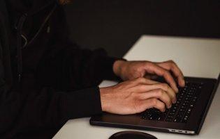 У США урядові установи постраждали від масованої кібератаки російських хакерів