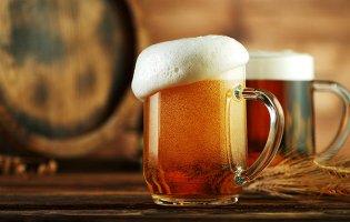 Рівненська АЕС оголосила тендер на закупівлю 800 пляшок пива