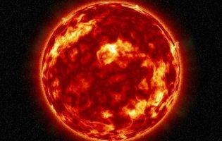 Землю накриє затяжна магнітна буря: коли саме