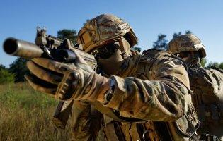 ССО зайшли з тилу в окопи росіян: скільки окупантів знищили