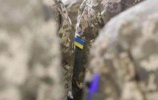 Українські полонені в Угорщині: захисників фактично утримують в ізоляції