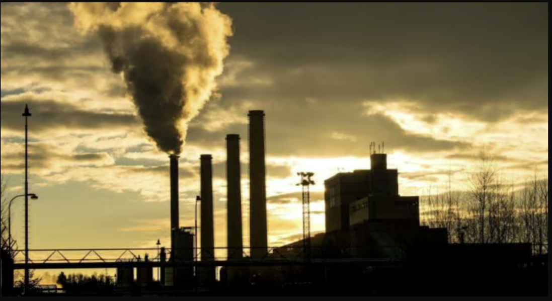 У Львові окупанти влучили в об'єкт критичної інфраструктури