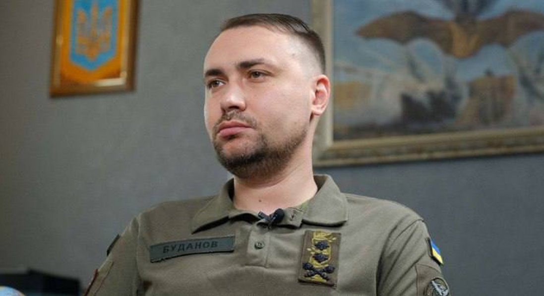 Підрив Каховської ГЕС: Буданов розповів «цікаві факти»