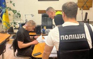 Закрите укриття в Києві: чиновнику КМДА оголосили підозру