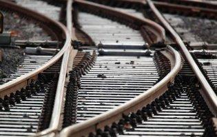 Заявили про пошкодження залізниці в Криму