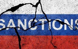 У ЄС погодили 11-й пакет санкцій проти росії