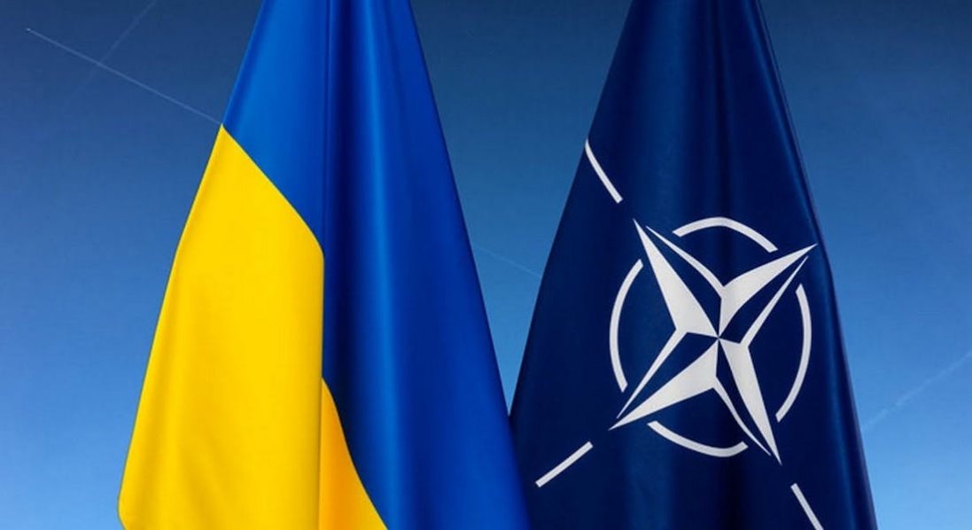 Спрощений вступ України до НАТО підтримає Британія