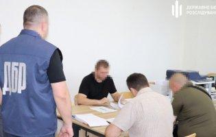 Начальники намагалися продати 15 тисяч цигарок, що призначалися військовим