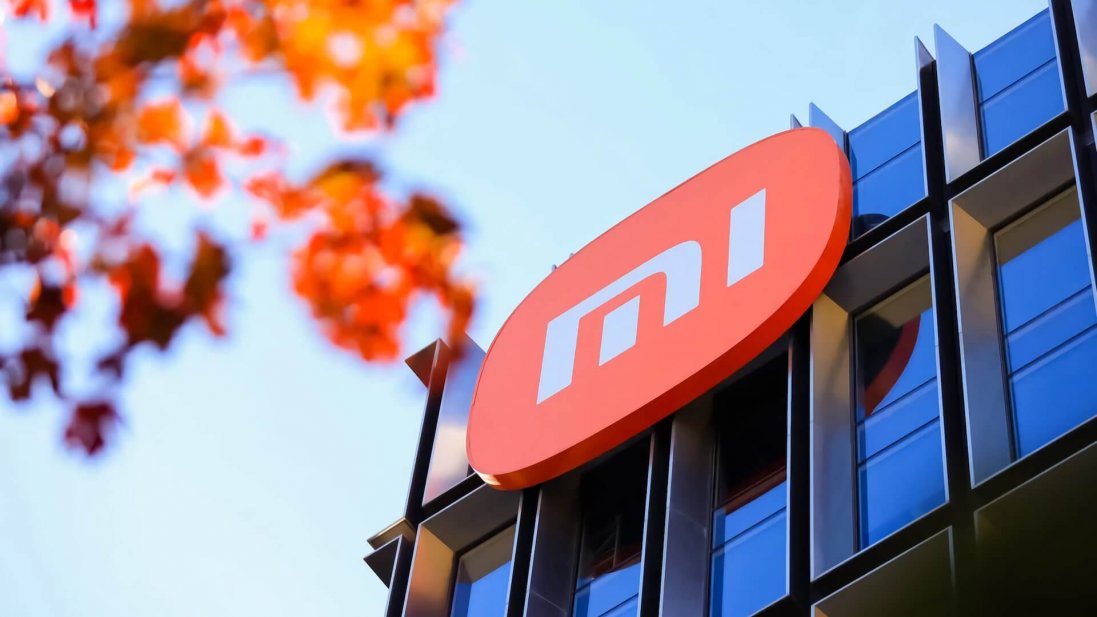 Все, що ви не знали про компанію Xiaomi: історія, техніка та гаджети