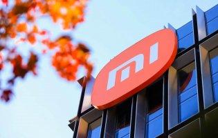 Все, що ви не знали про компанію Xiaomi: історія, техніка та гаджети