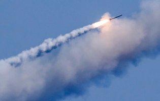 В Україні вночі знищили 13 ракет: якою була головна ціль