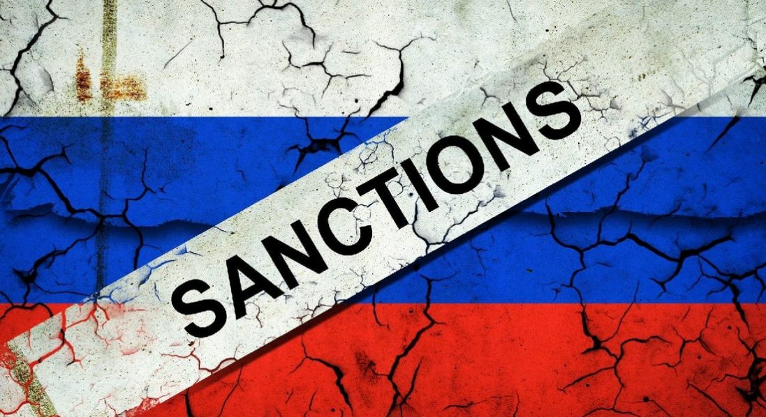 Євросоюз ухвалив 11-й пакет санкцій проти рф