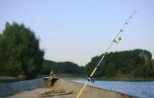 На Львівщині вбило струмом 12-річного волинянина