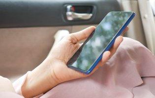 В Україні на 2 роки мобільні оператори резервуватимуть номери загиблих чи зниклих бійців