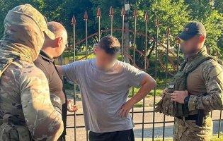 Трьом посадовцям у Тернополі оголосили підозру