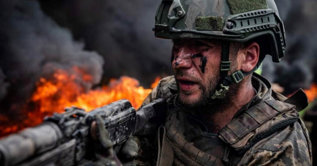 Найголовніші новини 27 ЧЕРВНЯ 2023 РОКУ