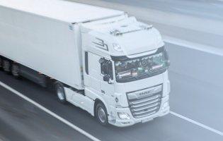 Електронні товарно-транспортні накладні: переваги та перспективи використання