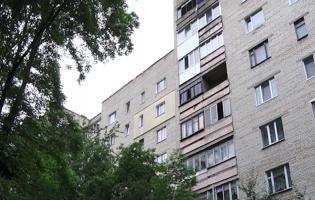 Деталі самогубства 19-річної дівчини у Луцьку