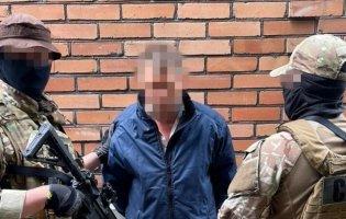 Ракетний удар по Краматорську: корегувальнику оголосили підозру