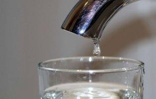 На скільки зростуть тарифи на воду в Україні