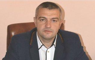 Олег Бегаль: «Маневицька лікарня активно працює з НСЗУ за програмою медичних гарантій»