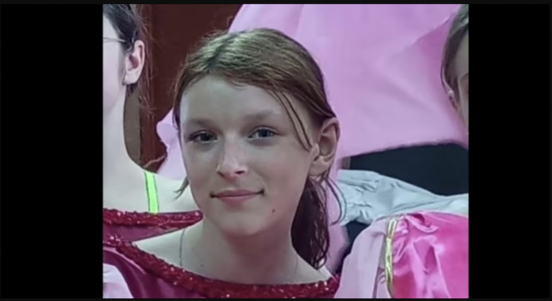 На Донеччині знайшли мертвою 12-річну дівчинку: у вбивстві підозрюють окупантів