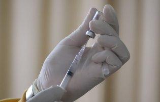 На Херсонщині окупантів приховано вакцинують від холери