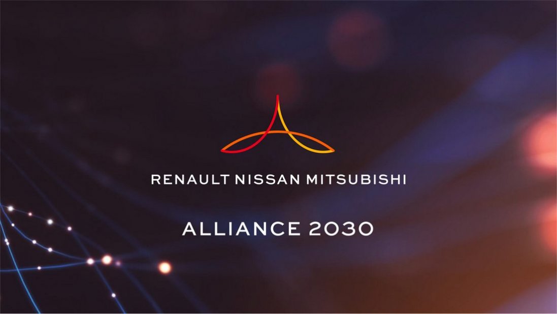 Глобальна електрифікація: Mitsubishi Motors оголосили плани до 2030 року