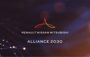 Глобальна електрифікація: Mitsubishi Motors оголосили плани до 2030 року