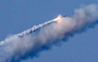 Скільки ракет росія виробляє за місяць