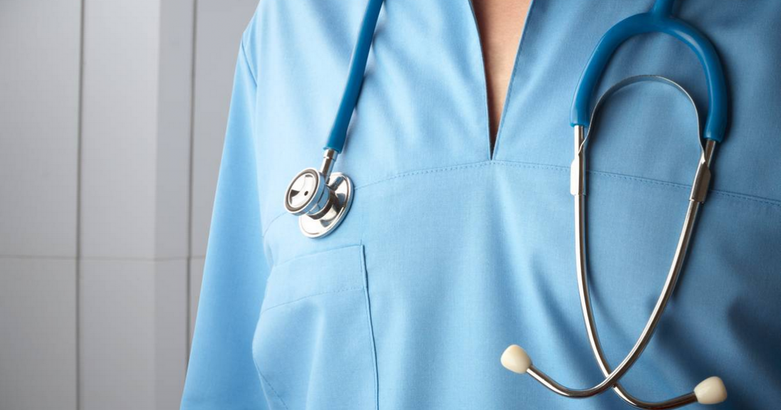 Лікар з Волині робив «хворими» ухилянтів