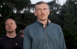 Командир полку «Азов» Прокопенко заявив, що повернеться на фронт