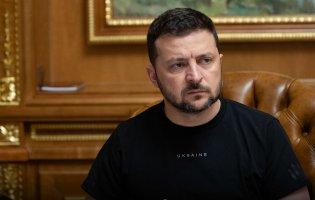 Зеленський все ж таки поїде на саміт НАТО