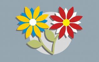 Робота в Польщі: вакансії для жінок та чоловіків