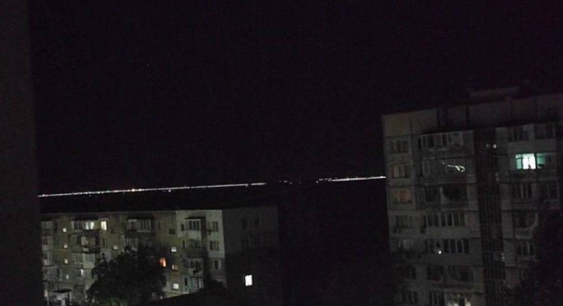 Вибухи на Кримському мосту: є загиблі