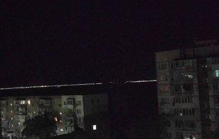 Вибухи на Кримському мосту: є загиблі