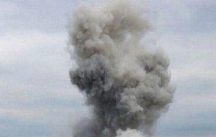 На Сумщині окупанти обстріляли центр Білопілля: є загиблі