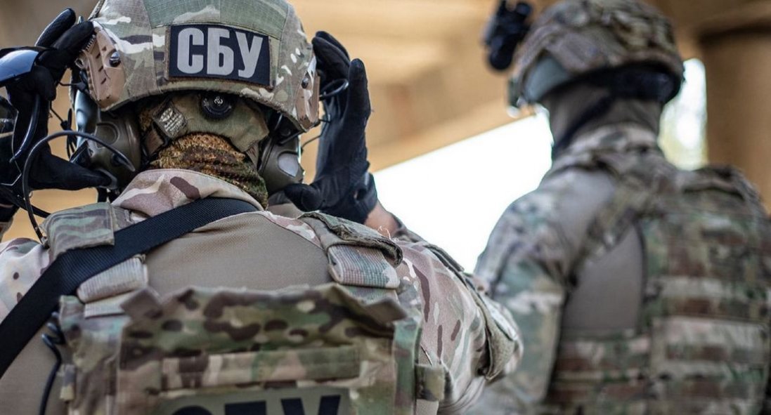 Репресії в тимчасово окупованих регіонах: встановили особи ще 30 колаборантів