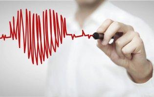 Кардіолог перерахував симптоми інфаркту — як вберегтися від нападу?