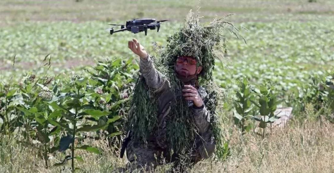 Найголовніші новини 20 ЛИПНЯ 2023 РОКУ