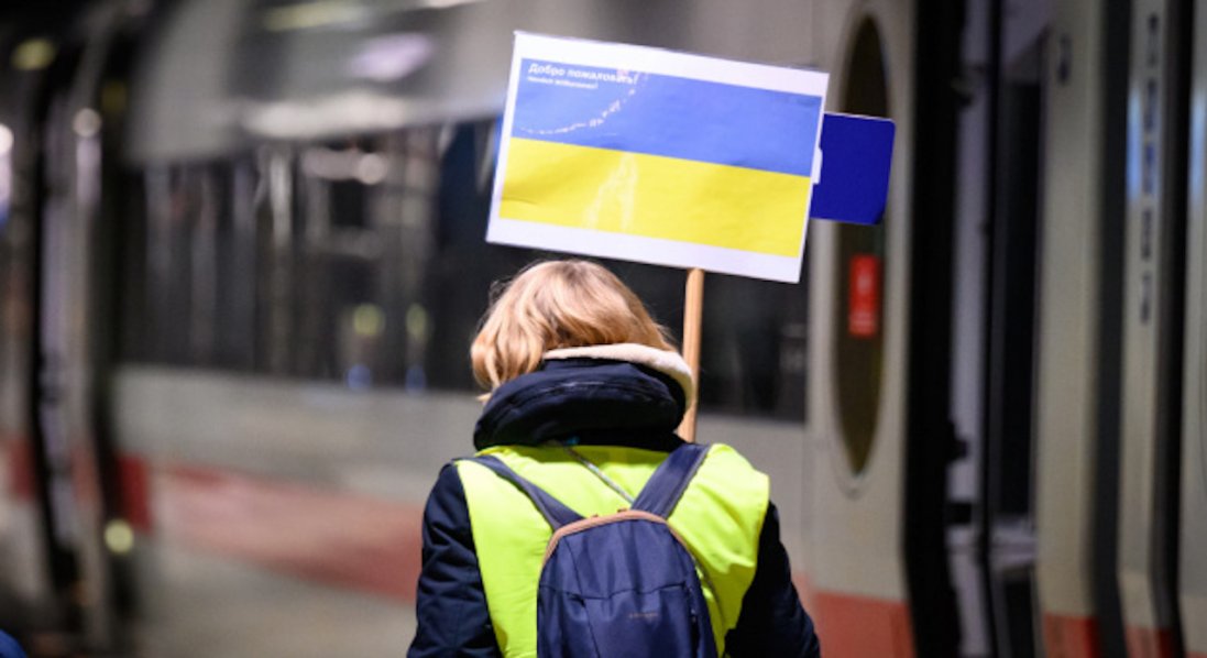 39 млн злотих для українських біженців: у Польщі розслідують масштабну аферу