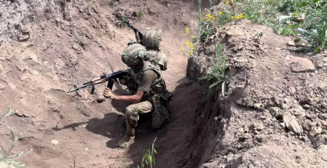 Найголовніші новини 25 ЛИПНЯ 2023 РОКУ