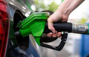 В Україні знову зростуть ціни на бензин