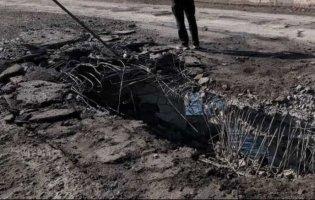 Чому на росії мовчать про удар по Чонгарському мосту: думка аналітиків