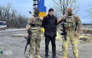 Колаборант з Куп’янська хотів вивезти до рф 700 тонн зерна: проведе за ґратами 13 років