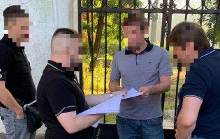 Депутатів Київради підозрюють в ухиленні від військової служби